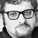 Paddy Chayefsky, Thanks