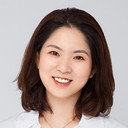 姚雪珂, Producer
