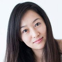 石川紗彩 als Yuki Misaki