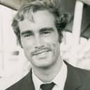 Sean Flynn als Lt. Novak