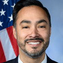 Joaquín Castro als Self