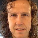 Daniel Lägersten, Co-Producer