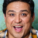 Santino Jimenez als Carlos