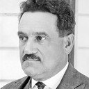 Bayard Veiller, Producer