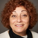 Bilge Olgaç, Director