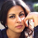 Liberty Cordova als Hot Girl (uncredited)