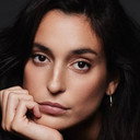 Paula Verdera als Laura