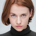 Екатерина Шумакова als Nika