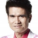 Poyfai Malaiporn als Sawaeng