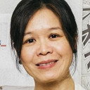 陳怡菁, Producer