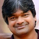 Harish Shankar, Story