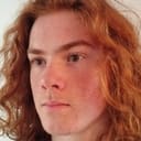 Noah Cambridge als Corpse 1