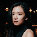 Yoyo Chan lok Yo als Ho Yee Ying