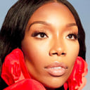 Brandy Norwood als Karla Wilson