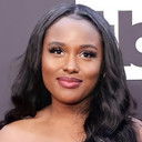 Daijah Abram, Co-Producer