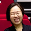 Nguyễn Mai Nhật Ánh, Writer