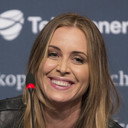 Anouk als Self