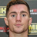 John Cooney als Zoo Cameraman