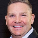 Brad Crawford, Executive Producer