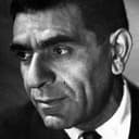 Hüseyn Seyidzadə, Director