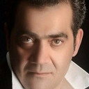 بابک نوری als director
