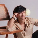 Thejas Krishna als Siddharth 'Siddhu' Balakrishnan