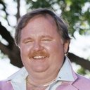 Donovan Scott als Neighbor