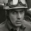 Luigi Musso als Self