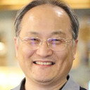 Kim Sang-cheol, Director