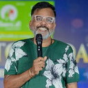 Badava Gopi als 