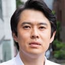 武藤心平 als Producer / Nurse