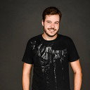 João Cavalcanti als 