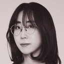 김다민, Screenplay