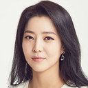 이하랑 als Financial Team 3 Employee