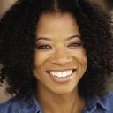 Idella Johnson als Simone
