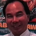 Tomas Tang, Producer