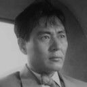 노능걸 als Song Jae-gwan