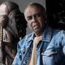 Mohammed Soudani, Writer