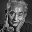 川端康成, Script Supervisor