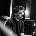 Juan González, First Assistant Camera