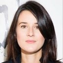 Lauren Dark, Producer