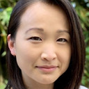 Iris K. Shim, Screenplay