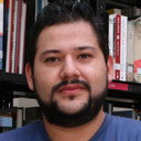 Christian Rojas, Producer