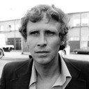 Dougal Haston als Self (archive footage)