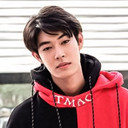 Kan Krittikorn Jaruthammaporn als Long