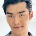 รัฐนันท์ จรรยาจิรวงศ์ als Kim