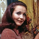 Ljiljana Lašić als 