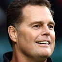 Rassie Erasmus als Self