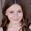 Cailey Fleming als Young Rey