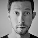 Vitaliy Demens als Leo